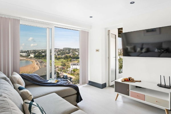 7 Bayview, Torquay Image of 7 Bayview, Torquay