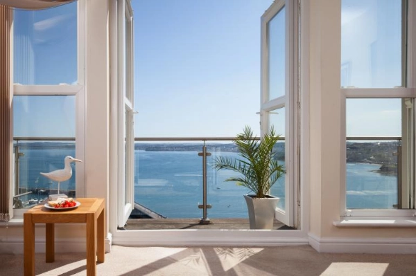 9 Marina Court, Torquay Image of 9 Marina Court, Torquay
